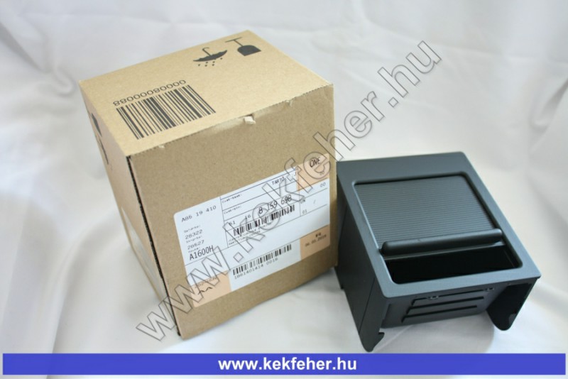 BMW E39 rol�s t�rol� (51168159698) gy�ri: 15200ft